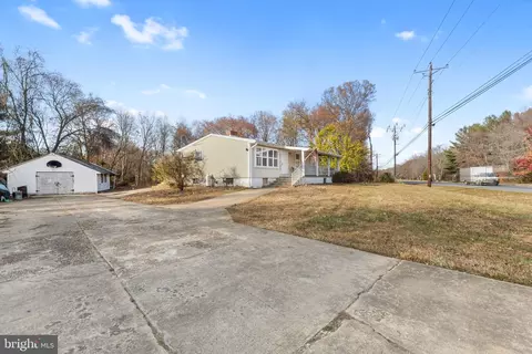 Other - 1131 Porter Rd, Bear, DE 19701 photo 3 of 17