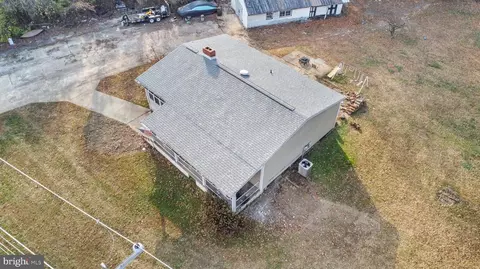 View/Area - 1131 Porter Rd, Bear, DE 19701 photo 2 of 10