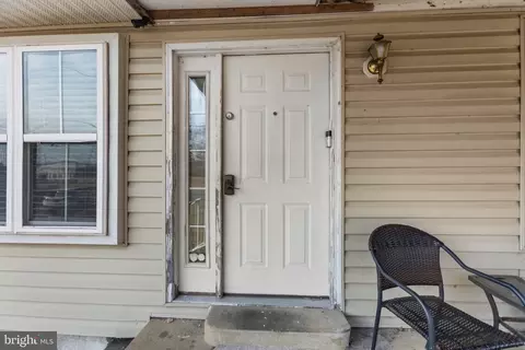 Other - 1131 Porter Rd, Bear, DE 19701 photo 11 of 17