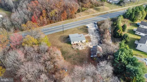 View/Area - 1131 Porter Rd, Bear, DE 19701 photo 1 of 10