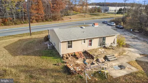 View/Area - 1131 Porter Rd, Bear, DE 19701 photo 7 of 10