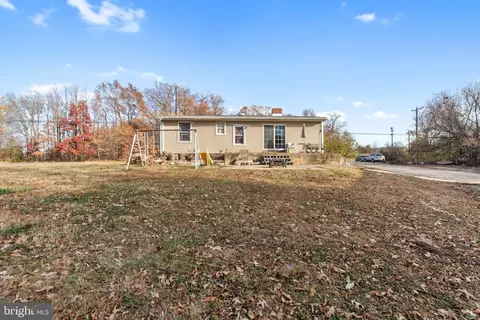 Other - 1131 Porter Rd, Bear, DE 19701 photo 7 of 17
