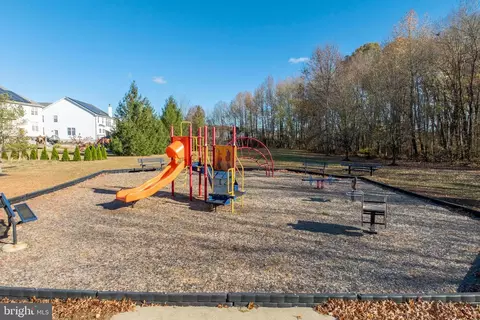 Other - 110 W Abbey Dr, Townsend, DE 19734 photo 14 of 15