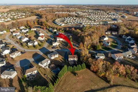 View/Area - 110 W Abbey Dr, Townsend, DE 19734 photo 4 of 5