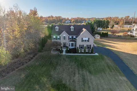 View/Area - 110 W Abbey Dr, Townsend, DE 19734 photo 1 of 5