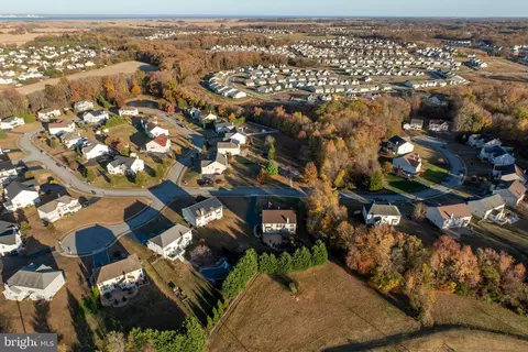 View/Area - 110 W Abbey Dr, Townsend, DE 19734 photo 5 of 5