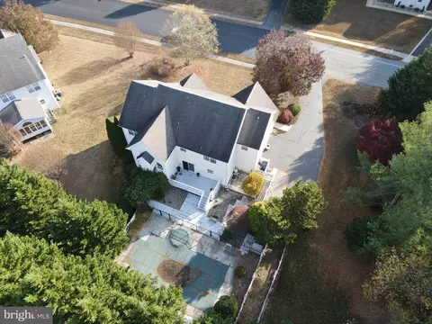 View/Area - 302 Meadow Glen Dr, Bear, DE 19701 photo 1 of 2