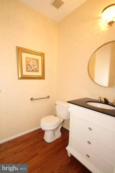 Bath - 302 Meadow Glen Dr, Bear, DE 19701 photo 1 of 3