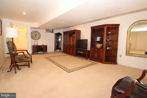 Living - 302 Meadow Glen Dr, Bear, DE 19701 photo 3 of 3