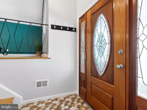 Entry Way - 290 Ware Rd, Newark, DE 19711 photo 1 of 1