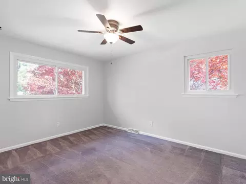 Bedroom - 290 Ware Rd, Newark, DE 19711 photo 3 of 4