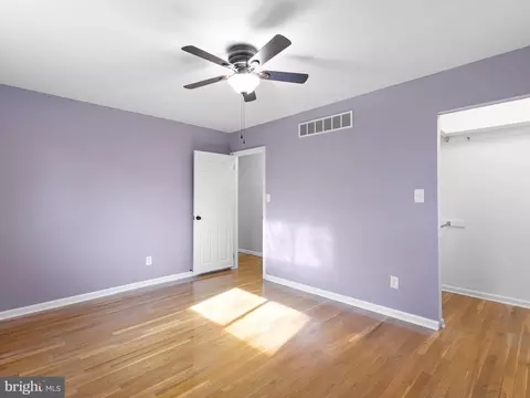 Bedroom - 290 Ware Rd, Newark, DE 19711 photo 2 of 4