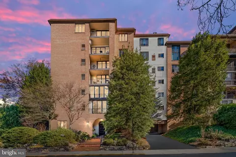 1403 Shallcross Ave #508, Wilmington, DE 19806