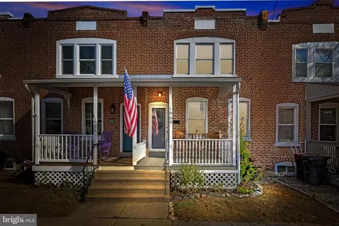 1909 Shallcross Ave, Wilmington, DE 19806