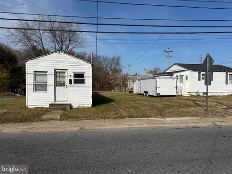 3 Meadowbrook Ave, Wilmington, DE 19804