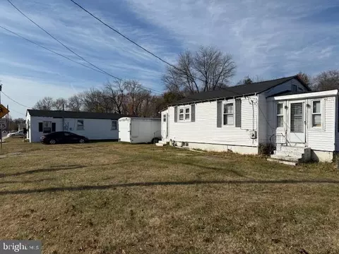 1302 Newport Gap Pike, Wilmington, DE 19804