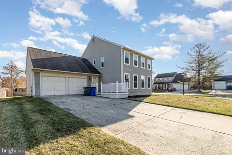 Other - 112 Moors Ct, Bear, DE 19701 photo 2 of 16