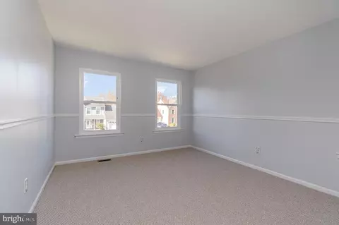 Bedroom - 112 Moors Ct, Bear, DE 19701 photo 5 of 5