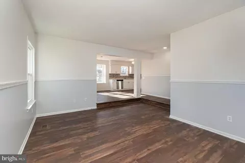 Entry Way - 112 Moors Ct, Bear, DE 19701 photo 5 of 6