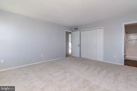 Bedroom - 112 Moors Ct, Bear, DE 19701 photo 1 of 5