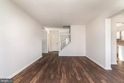 Living - 112 Moors Ct, Bear, DE 19701 photo 1 of 6