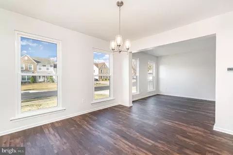 Entry Way - 112 Moors Ct, Bear, DE 19701 photo 1 of 6