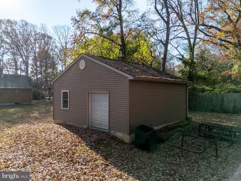 Other - 123 Kingston Dr, Bear, DE 19701 photo 3 of 12