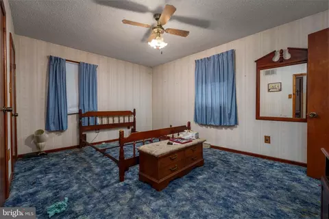 Bedroom - 123 Kingston Dr, Bear, DE 19701 photo 1 of 2