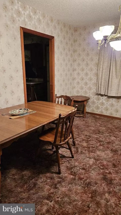Dining - 123 Kingston Dr, Bear, DE 19701 photo 1 of 1