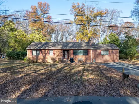 Other - 123 Kingston Dr, Bear, DE 19701 photo 1 of 12