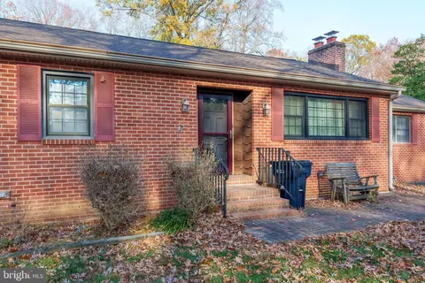 123 Kingston Dr, Bear, DE 19701