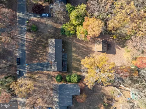 View/Area - 123 Kingston Dr, Bear, DE 19701 photo 1 of 3