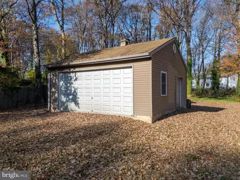 Other - 123 Kingston Dr, Bear, DE 19701 photo 2 of 12