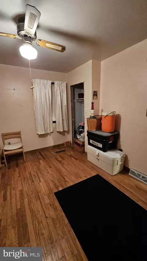 Other - 123 Kingston Dr, Bear, DE 19701 photo 11 of 12
