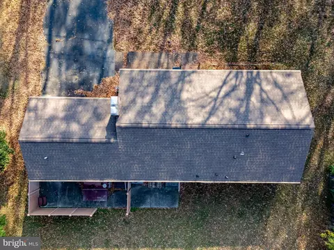 View/Area - 123 Kingston Dr, Bear, DE 19701 photo 3 of 3
