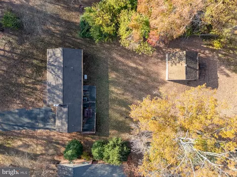 View/Area - 123 Kingston Dr, Bear, DE 19701 photo 2 of 3