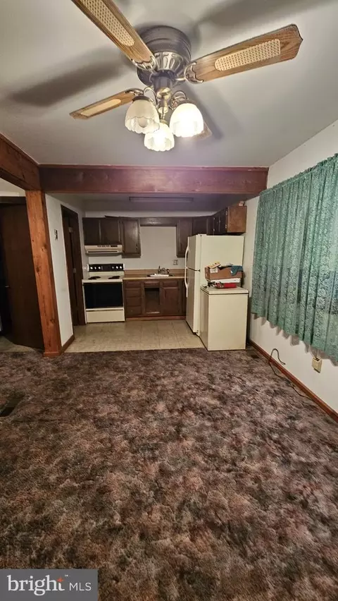Other - 123 Kingston Dr, Bear, DE 19701 photo 12 of 12