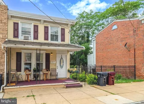 1010 Elm St, Wilmington, DE 19805