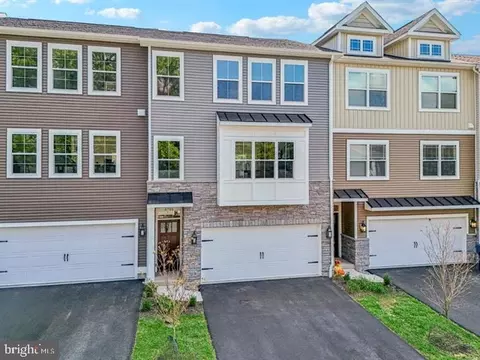 4793 Apt 12 Hogan Dr, Wilmington, DE 19808