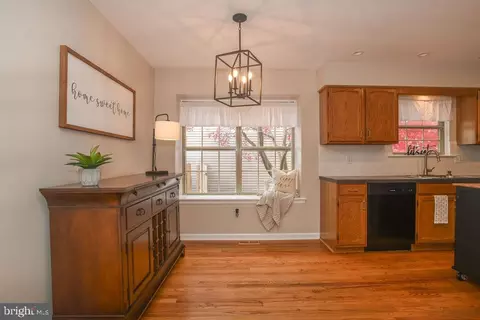 Entry Way - 234 Rushes Dr, Bear, DE 19701 photo 1 of 2