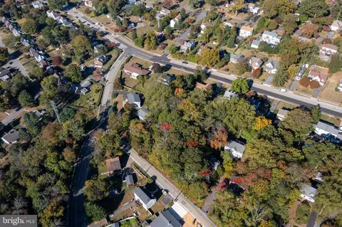 103 River Rd, Wilmington, DE 19809