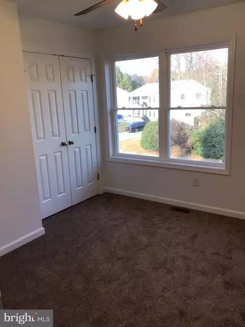 Bedroom - 126 Hedgewick Dr, Newark, DE 19702 photo 2 of 2