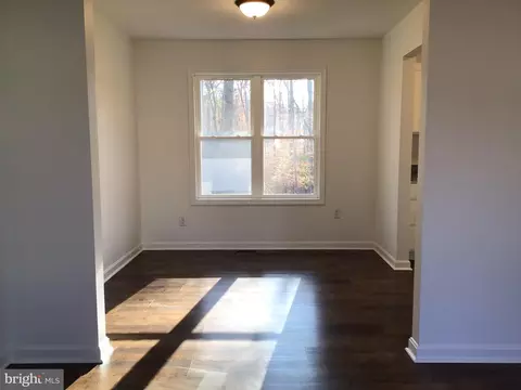 Other - 126 Hedgewick Dr, Newark, DE 19702 photo 1 of 8