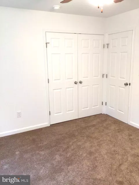 Bedroom - 126 Hedgewick Dr, Newark, DE 19702 photo 1 of 2