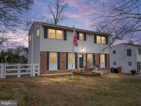 919 Naudain Ave, Claymont, DE 19703