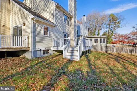 34 Danvers Cir, Newark, DE 19702 photo 32