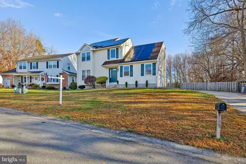 34 Danvers Cir, Newark, DE 19702 photo 6