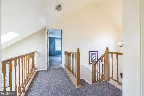 34 Danvers Cir, Newark, DE 19702 photo 21