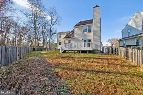 34 Danvers Cir, Newark, DE 19702 photo 34