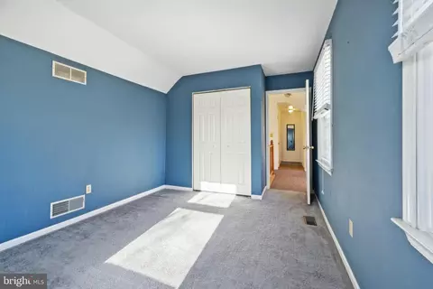 34 Danvers Cir, Newark, DE 19702 photo 24